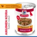 Hill's Science Plan Adult Stew