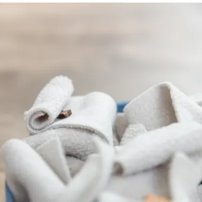 Trixie Dog Activity – Bol Hide'n'Sniff