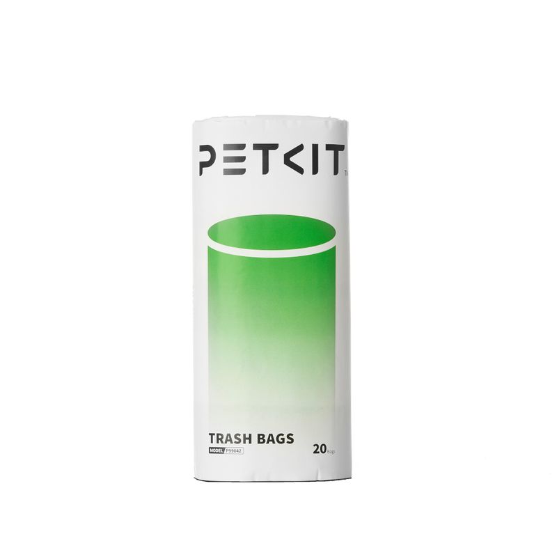 Petkit Katzentoilette Pura Max 2.0
