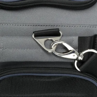 Trixie Geantă Airline Wings