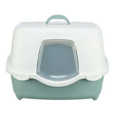 Trixie Davio Top litieră cu capac