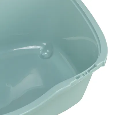 Trixie Davio Top litieră cu capac