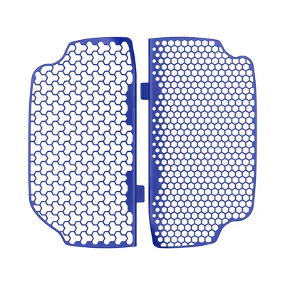 Petkit Selbstreinigende Katzentoilette Purobot Ultra