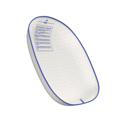 Petkit Selbstreinigende Katzentoilette Purobot Ultra