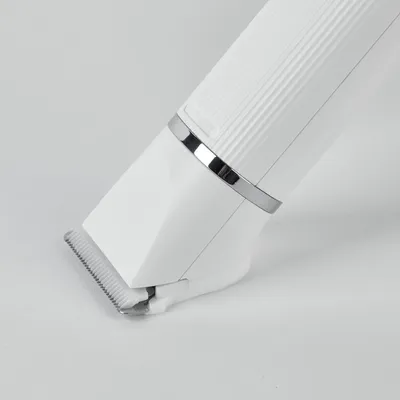 Petkit 2in1 Pro Fur Trimmer