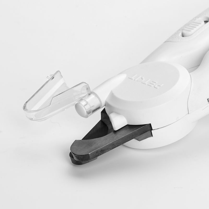 Petkit LED-Krallenschneider für Haustiere
