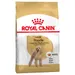 Royal Canin Poodle Adult