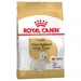 Royal Canin West Highland White Terrier Adult - dog dry food