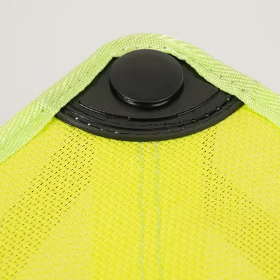 Nomad Tales Bain de soleil portable