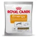 Royal Canin Energy Training Reward - Energy Booster