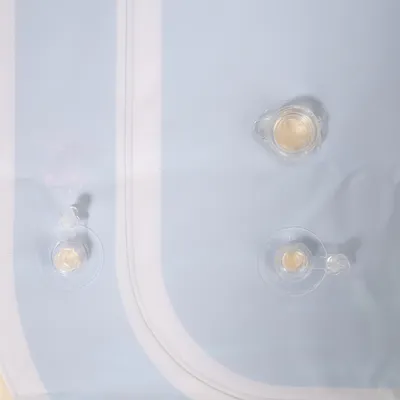 TIAKI Wasser-Spielmatte