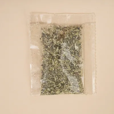 Hamaca TIAKI de cartón ondulado Hamaca TIAKI de cartón ondulado