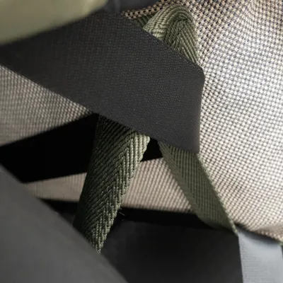 TIAKI Φουσκωτό Κάθισμα Αυτοκινήτου TIAKI Φουσκωτό Κάθισμα Αυτοκινήτου