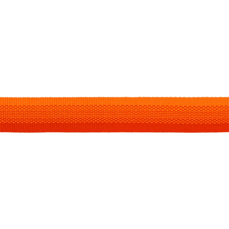 Ruffwear Front Range obojek, oranžový