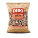 DIBO Frostfutter Ideal Mix Rind & Geflügel