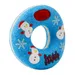 KONG Holiday AirDog® Squeaker Donut