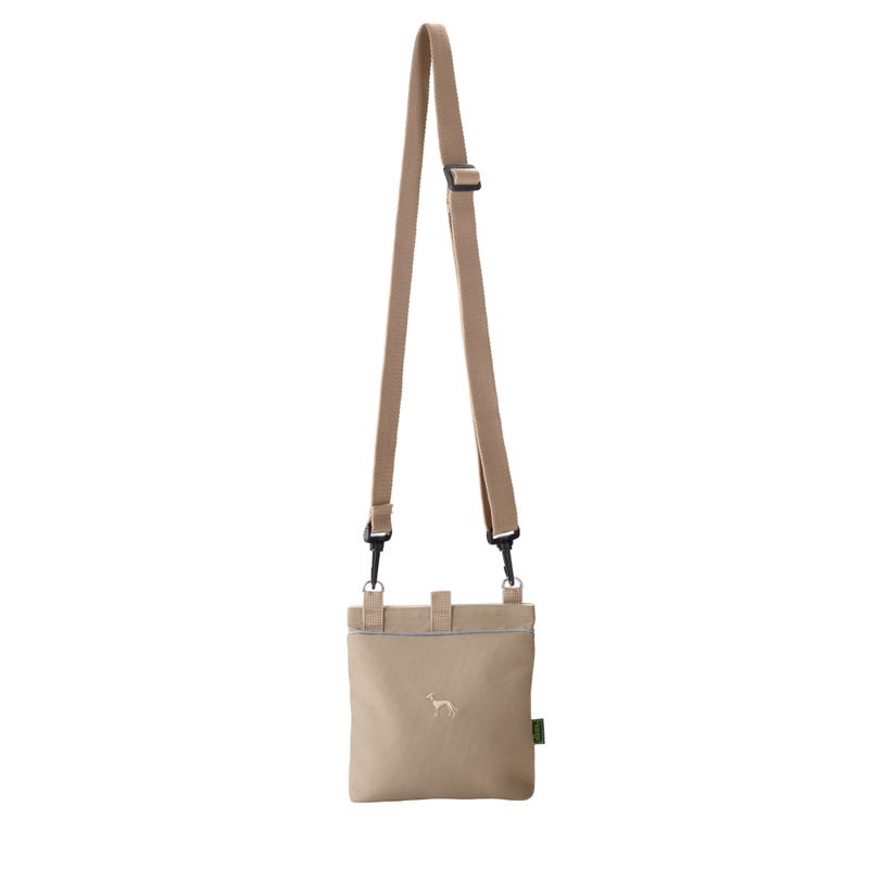 HUNTER Shoulder Snack Bag Alva