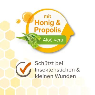 beaphar Derma Care Spray pour chien