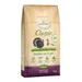 Lukullus Classic Turkey & Duck