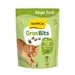 GimCat GrasBits