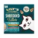 Lily's Kitchen Shredded Fillets per gatti 8 x 70 g