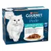 Purina Gourmet Perle em saquetas 12 x 85 g