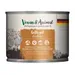 Sparpaket Venandi Animal 24 x 200 g