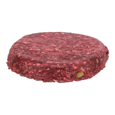 Trixie Cracker 150 g