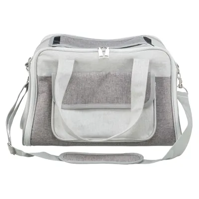 Trixie Tasche Libby