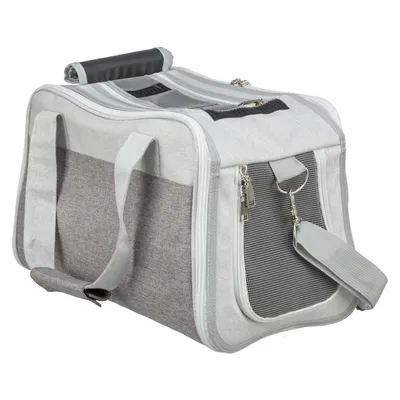 Trixie Tasche Libby