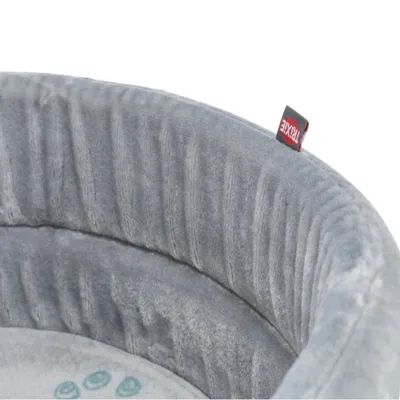 Trixie seng Jimmy Soft, oval Trixie seng Jimmy Soft, oval