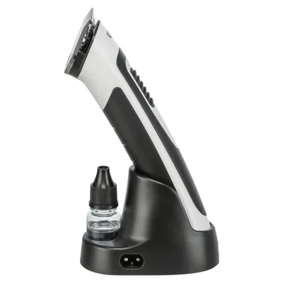 Trixie Akku-trimmeri Slim TR500