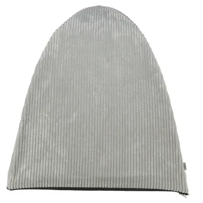 Trixie ortopedická psí nora Jonna