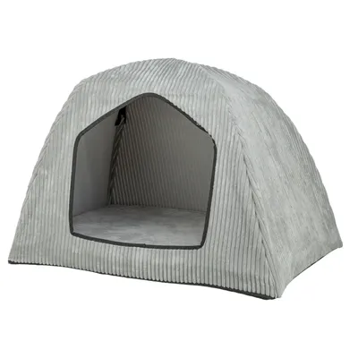 Trixie ortopedická psí nora Jonna