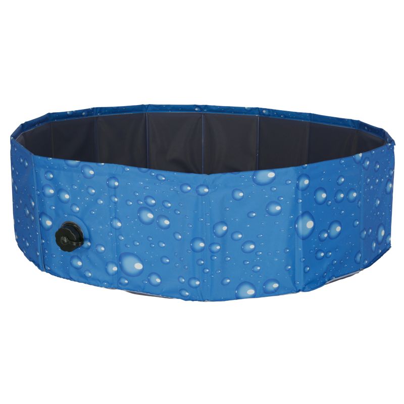 Kerbl Pet Piscine pour chien Bubble