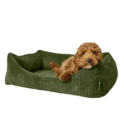Hunter Ergonomische Hondensofa Corbie Hunter Ergonomische Hondensofa Corbie