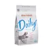 Almo Nature Daily Sterilised all Breeds Porc & Riz pour chien