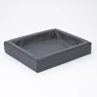 Modern Living postelja za pse Granit