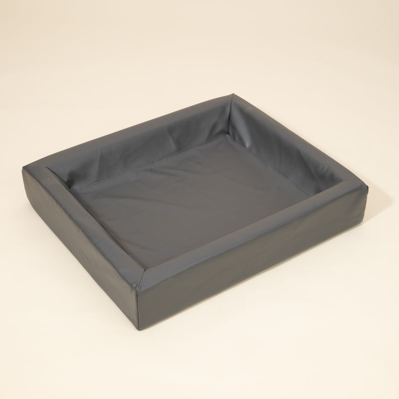 Modern Living Κρεβάτι Σκύλου Granite