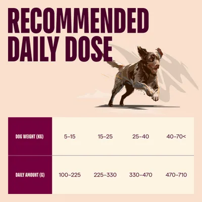 Carnilove True Fresh Adult hovězí