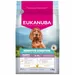 Eukanuba Special Care Sensitive Digestion Puppy con pollo y pavo