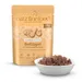 catz finefood Kitten 8 x 85 g