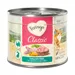 Feringa Classic Meat Menu 6 x 200 g