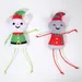 zooplus exklusive Weihnachtsmäuse