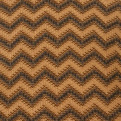 TIAKI hračka pro psy lenochod - cca D 19 x Š 19 x V 7 cm