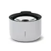 Zeus Oasis Drinking Fountain - Grey