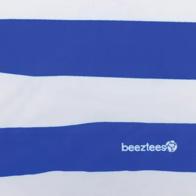Beeztees Kühlmatte Hello Summer