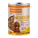 Nature's Variety Paté Medium/Maxi Adult