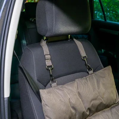 Nomad Tales autosedačka 2 v 1 Calma - d 53 x š 47 x v 26/42 cm Nomad Tales autosedačka 2 v 1 Calma - d 53 x š 47 x v 26/42 cm