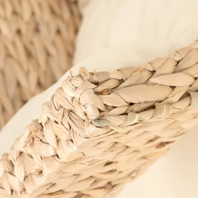 Circuito para gatos Modern Living Manarola, beige - Cama de pared Manarola Circuito para gatos Modern Living Manarola, beige - Cama de pared Manarola